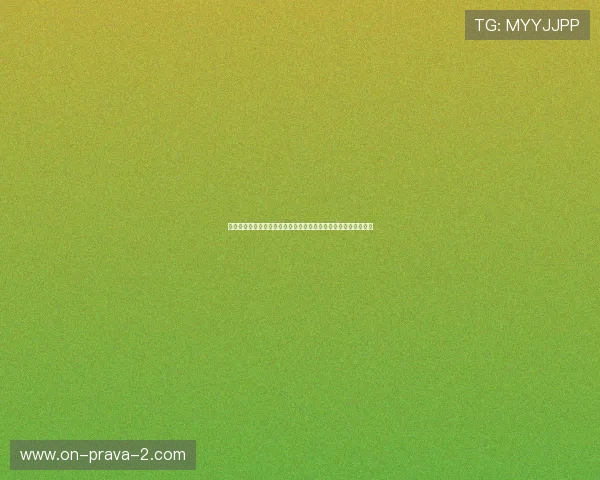 利用世界杯竞猜波胆提升娱乐体验：结合赛事分析增强投注趣味性