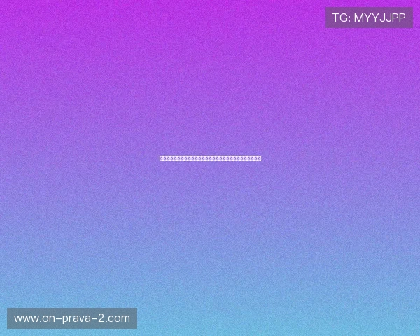 澳门威尼斯在线娱乐分析世界杯热门球队战术布局与晋级前景预测 澳门威尼斯在线娱乐分析世界杯热门球队战术布局与晋级前景预测