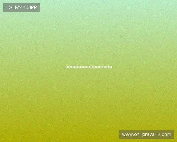 澳门太阳城评价:深入分析其在世界杯期间的体育赛事直播与投注优势 澳门太阳城评价:深入分析其在世界杯期间的体育赛事直播与投注优势