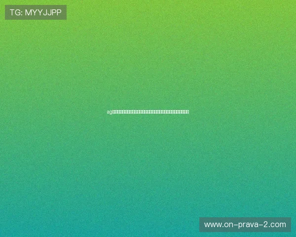 ag九游会提供专业的世界杯赛前预测与赛后总结，助力用户把握比赛脉络