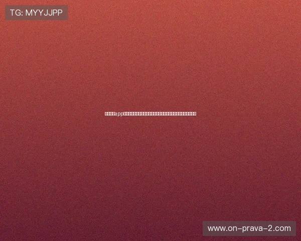 下载九游app享受海量优质游戏资源和最新游戏资讯,轻松开启你的游戏新体验 下载九游app享受海量优质游戏资源和最新游戏资讯,轻松开启你的游戏新体验