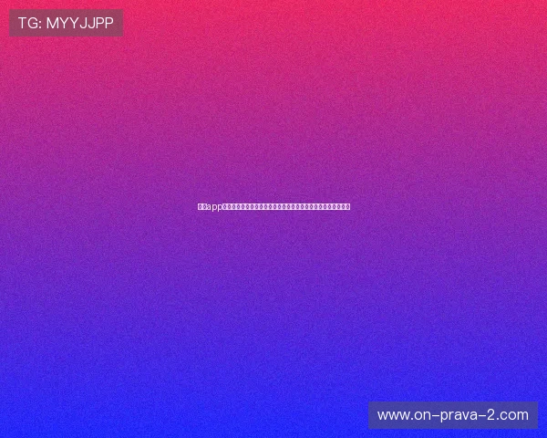九游app下载地址官方入口推荐,确保游戏下载安全稳定的详细操作指南 九游app下载地址官方入口推荐,确保游戏下载安全稳定的详细操作指南