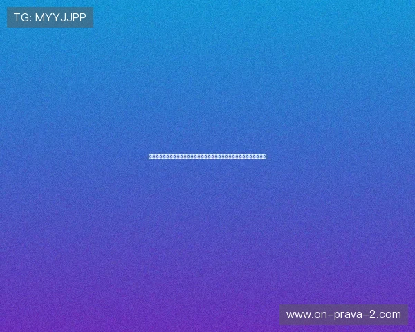 九游体育旗舰厅下载官网最新优惠活动，丰富奖励助你轻松赢取体育比赛胜利