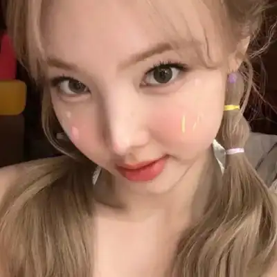 逢今瑶 逢今瑶